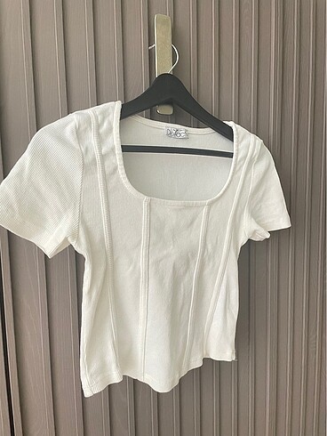 Defacto Tshirt