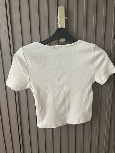 l Beden Tshirt
