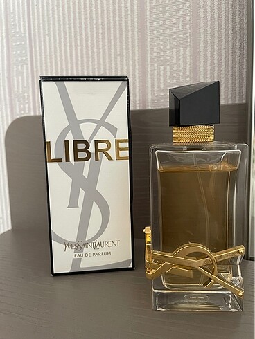  Beden Ysl ibre