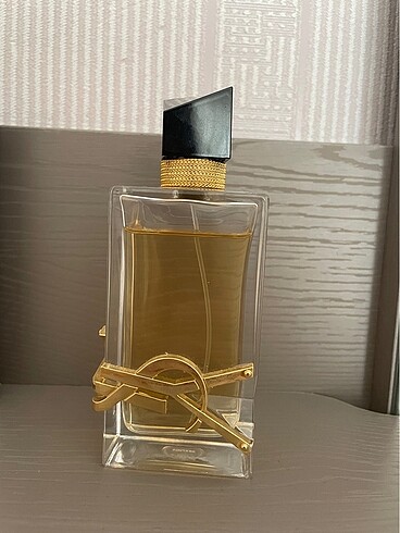  Beden Renk Ysl ibre
