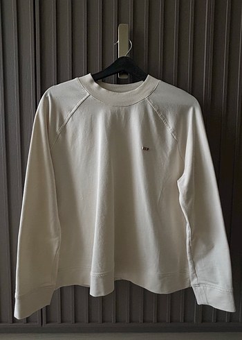 U.s.Polo sweatshirt