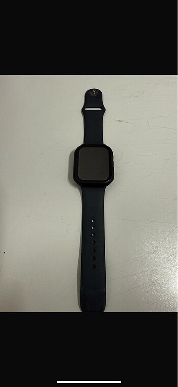 Apple Watch Apple Watch 9 45 mm