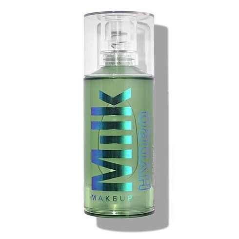 milk hydro grip primer