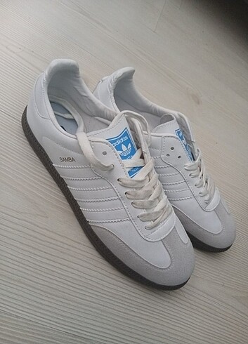 42 Beden Adidas samba 