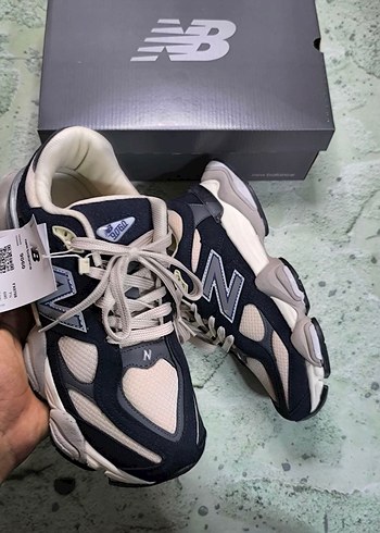 NEW BALANCE 9060 36/37/38/39/40/41