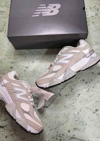 diğer Beden NEW BALANCE 9060 36/37/38/39/40