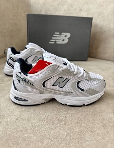 New Balance 530 39/40