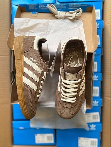 Adidas spezial 36/37/38/39/40