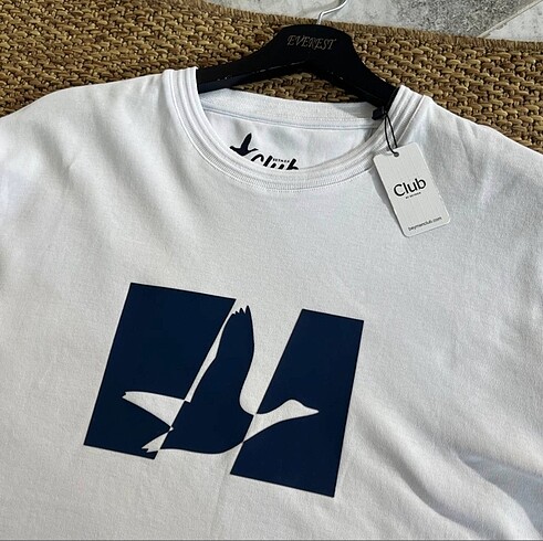 Beymen erkek tişört ???? ? S/M/L/XL/XXL