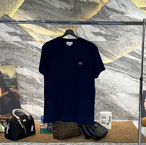 Lacoste S/M/L/XL/XXL