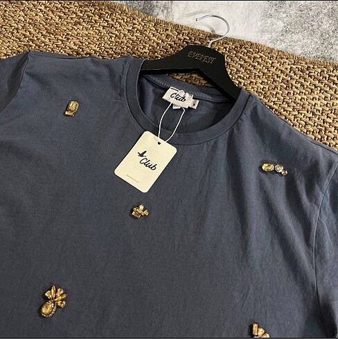 Beymen Club Beymen kadın S/ML/XL