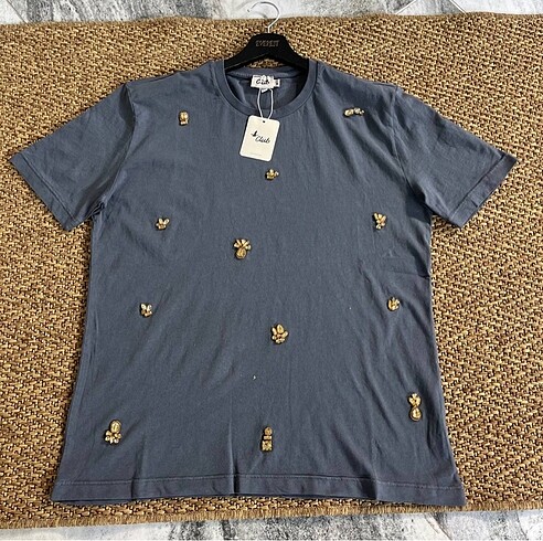 Beymen kadın S/ML/XL