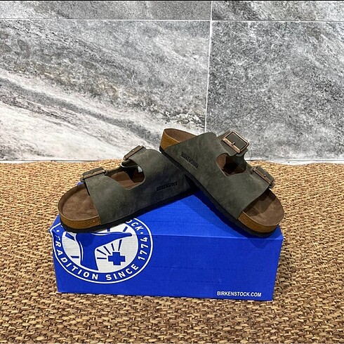 Birkenstock 36/37/38/39/40