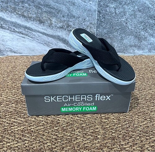 Skechers Skechers 38