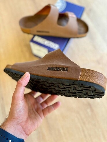 tek ebat Beden Birkenstock 41/42/43/44/45