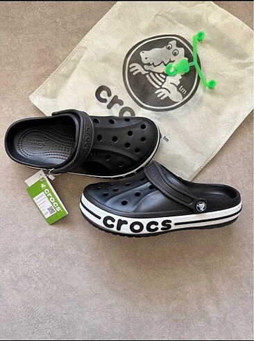Crocs 36/38/40/41/43/45