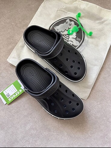 diğer Beden Crocs 36/38/40/41/43/45