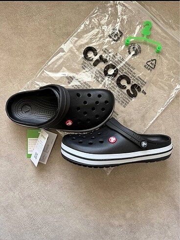 Crocs 41/42/43/44/45/46