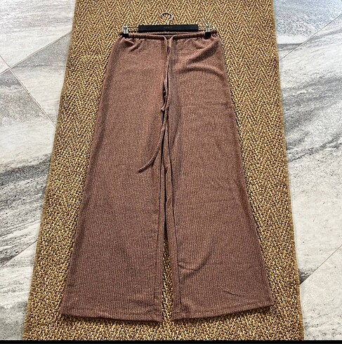 Pull and Bear Pull&Bear S/M/L/XL