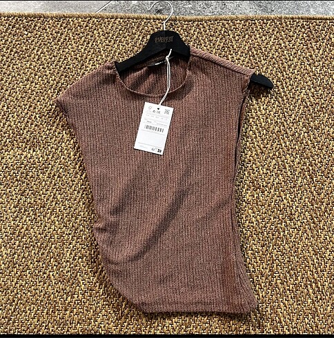 Pull&Bear S/M/L/XL