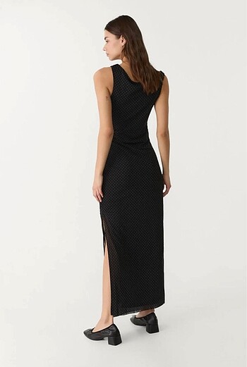 diğer Beden Stradivarius S/M/L/XL