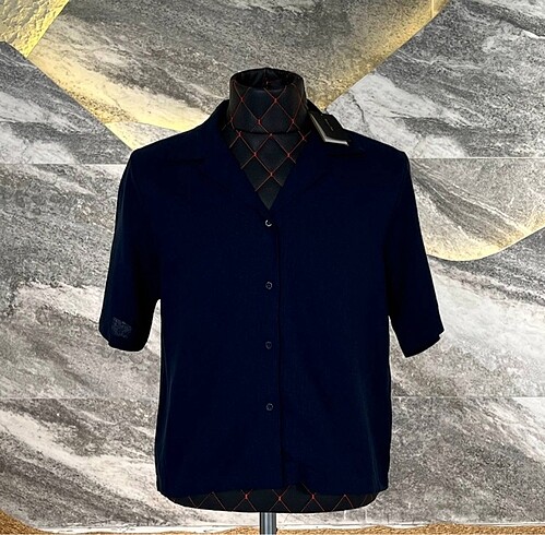 Massimo takım S/M/L/XL