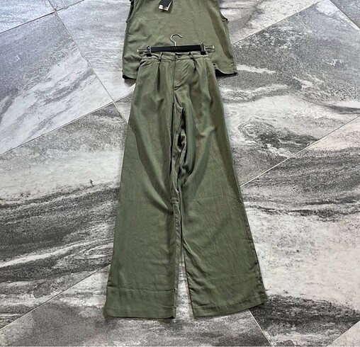 Massimo S/M/L/XL