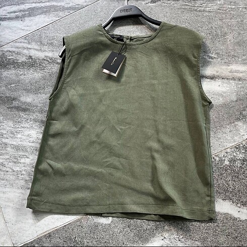 Massimo Dutti Massimo S/M/L/XL