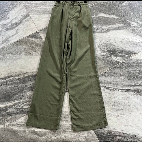 diğer Beden Massimo S/M/L/XL