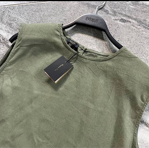 diğer Beden çeşitli Renk Massimo S/M/L/XL