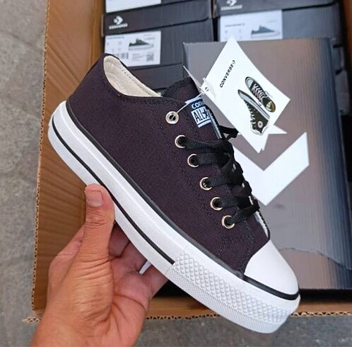 Converse 36/37/38/39/40