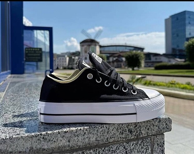 Converse Converse 36/37/38/39/40