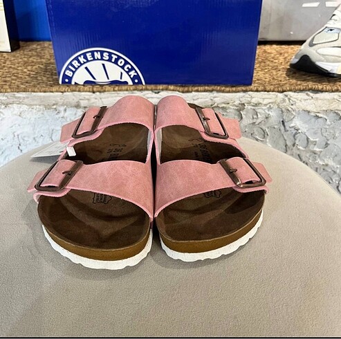 Birkenstock Birkenstock 36/37/38/39/40