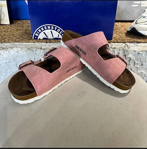 Birkenstock 36/37/38/39/40