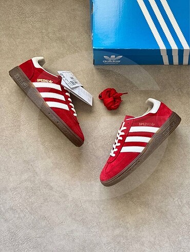 Adidas Adidas 36.5-37.5-38-38.5-39.5