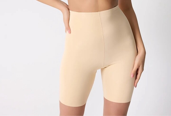 diğer Beden Korse S/M/L/XL/XXL