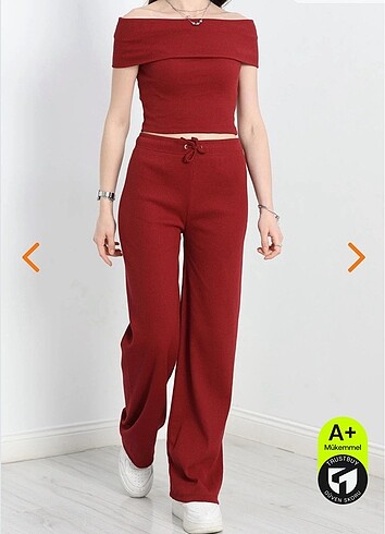 Diğer İkili takım S/M/L