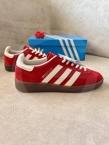 diğer Beden Adidas Handball Spezial 36/37/38/39/40