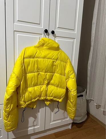 Pull and Bear pull&bear mont