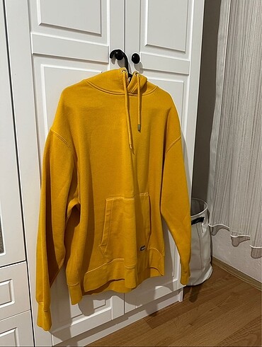 pull&bear sweat