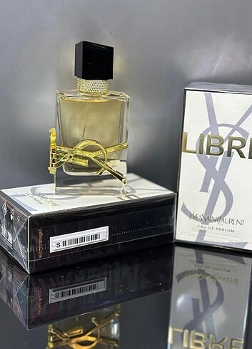LIBRE 