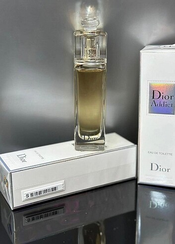 Dior DIOR Addiet