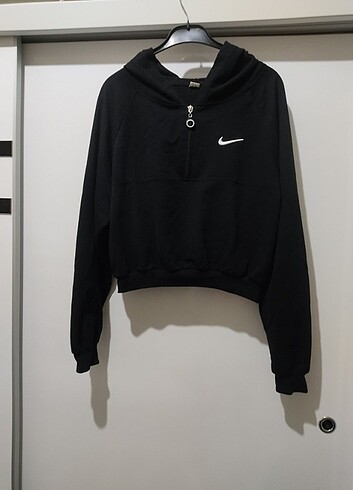 Nike Nike sweat