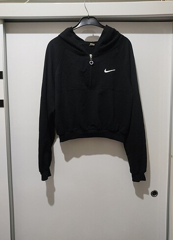 m Beden Nike sweat