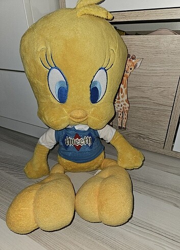 Diğer Oyuncak
