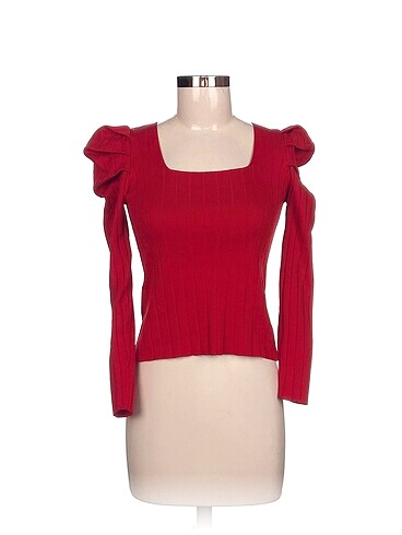 Vintage Love Kazak / Triko %70 İndirimli.