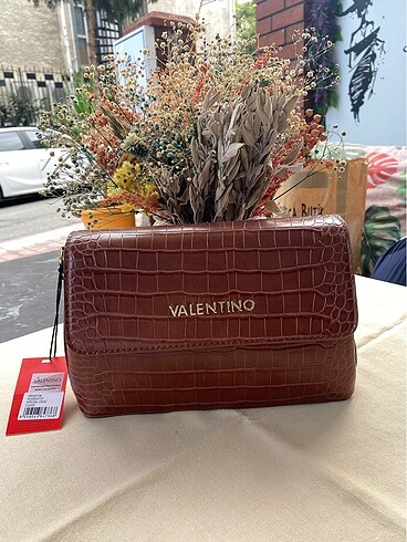 Valentino Çanta