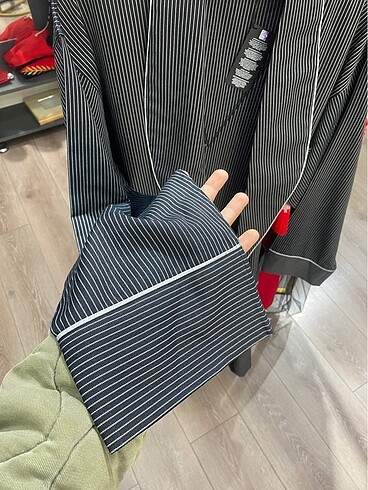 Pierre Cardin Erkek Röpteşambır - Görsel 4