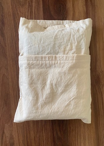  Kindle Kılıf