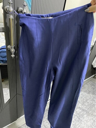 İpekyol pantolon